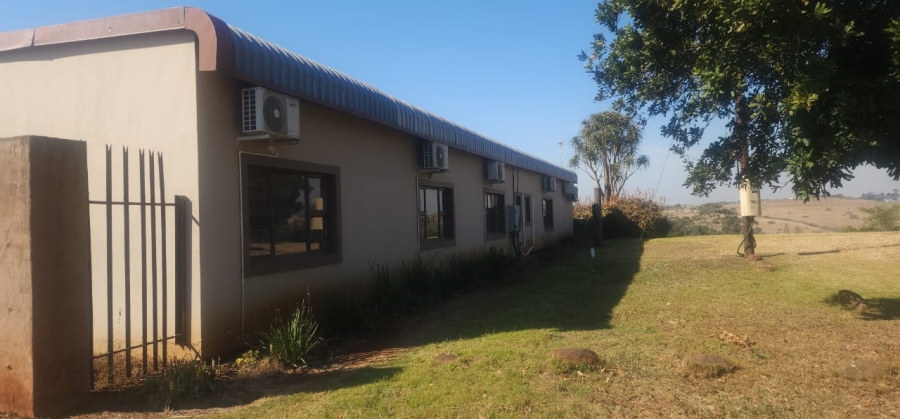 4 Bedroom Property for Sale in Lynnfield Park KwaZulu-Natal