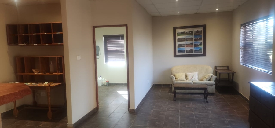 4 Bedroom Property for Sale in Lynnfield Park KwaZulu-Natal