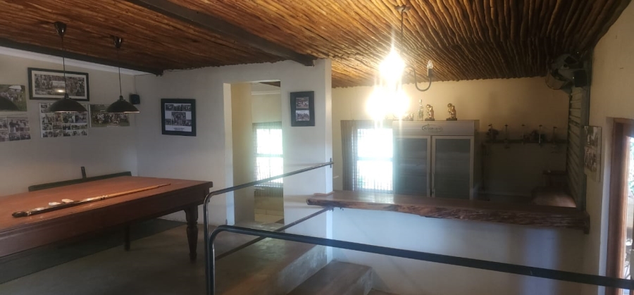 4 Bedroom Property for Sale in Lynnfield Park KwaZulu-Natal