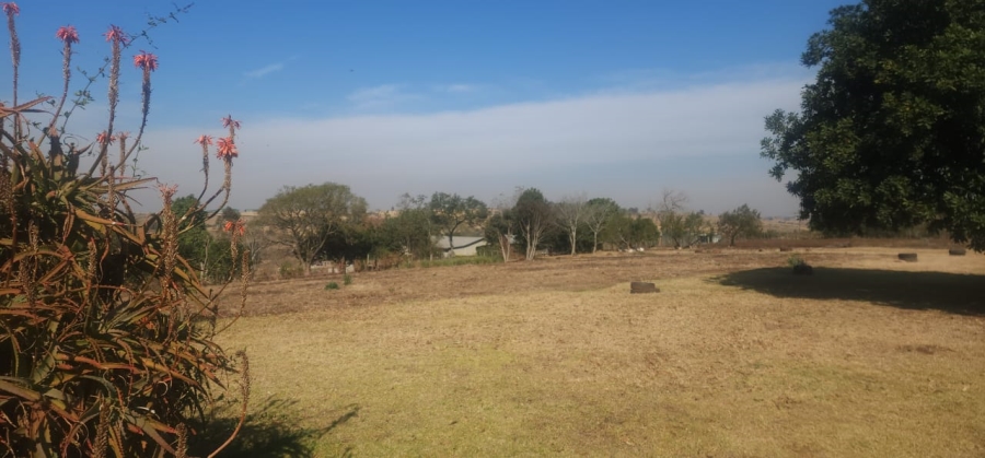 4 Bedroom Property for Sale in Lynnfield Park KwaZulu-Natal