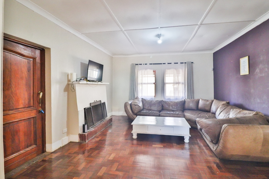 4 Bedroom Property for Sale in Lynnfield Park KwaZulu-Natal