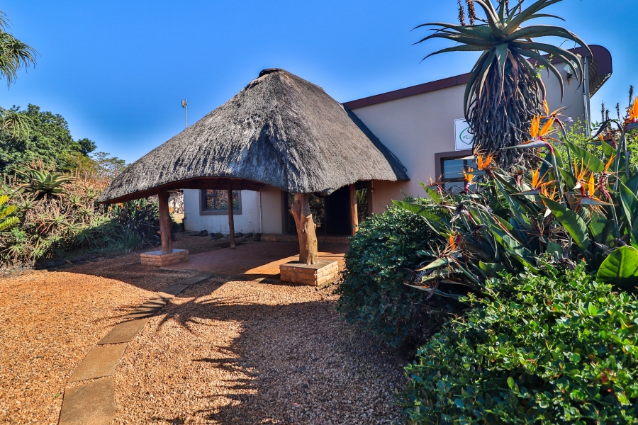 4 Bedroom Property for Sale in Lynnfield Park KwaZulu-Natal