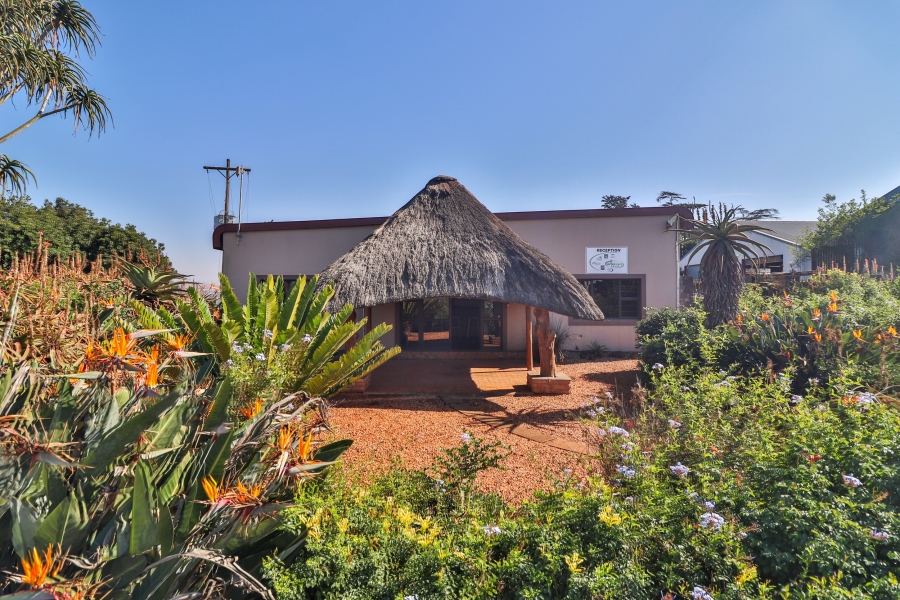 4 Bedroom Property for Sale in Lynnfield Park KwaZulu-Natal