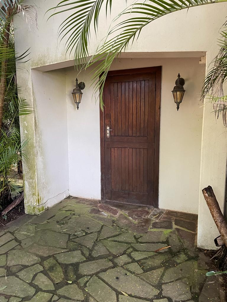 4 Bedroom Property for Sale in Mtunzini Rural KwaZulu-Natal