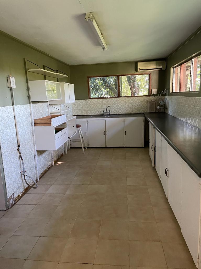 4 Bedroom Property for Sale in Mtunzini Rural KwaZulu-Natal