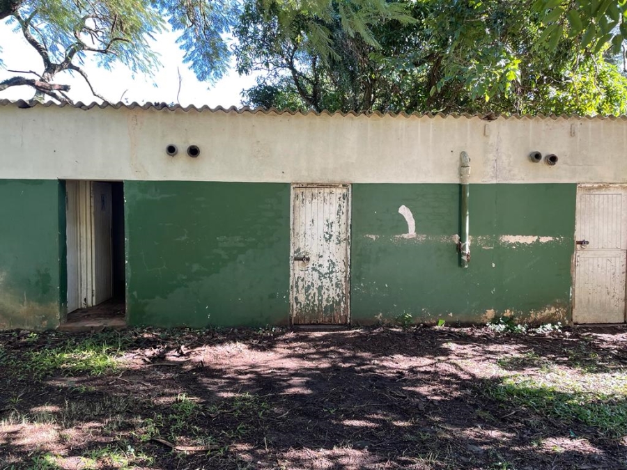 4 Bedroom Property for Sale in Mtunzini Rural KwaZulu-Natal