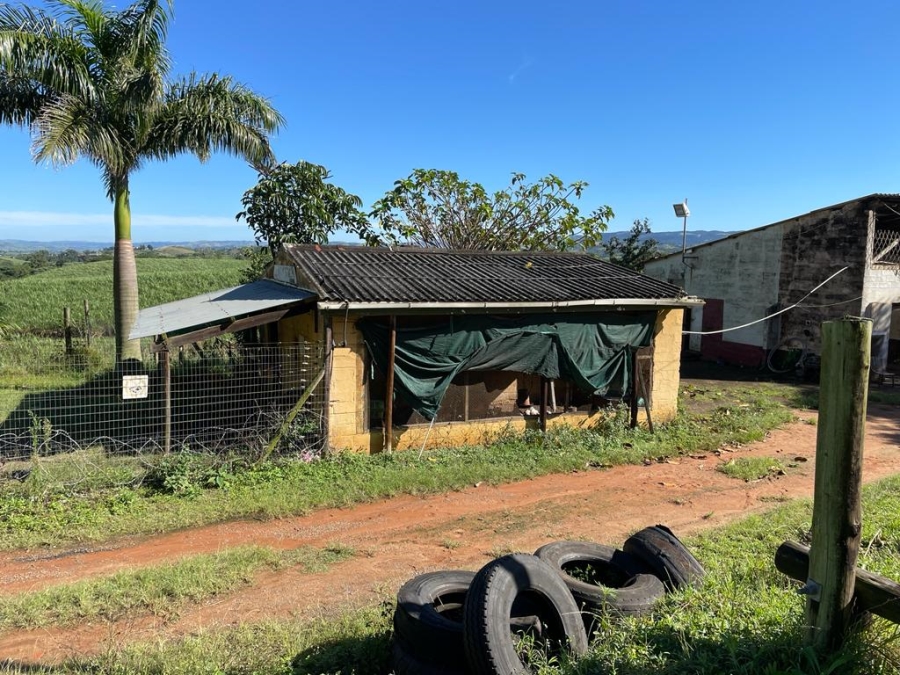 4 Bedroom Property for Sale in Mtunzini Rural KwaZulu-Natal