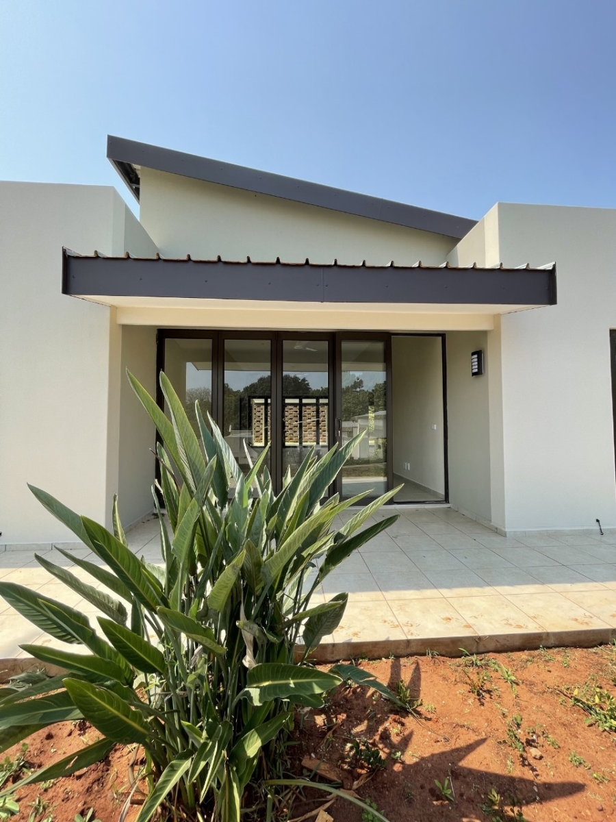 3 Bedroom Property for Sale in Mtunzini KwaZulu-Natal