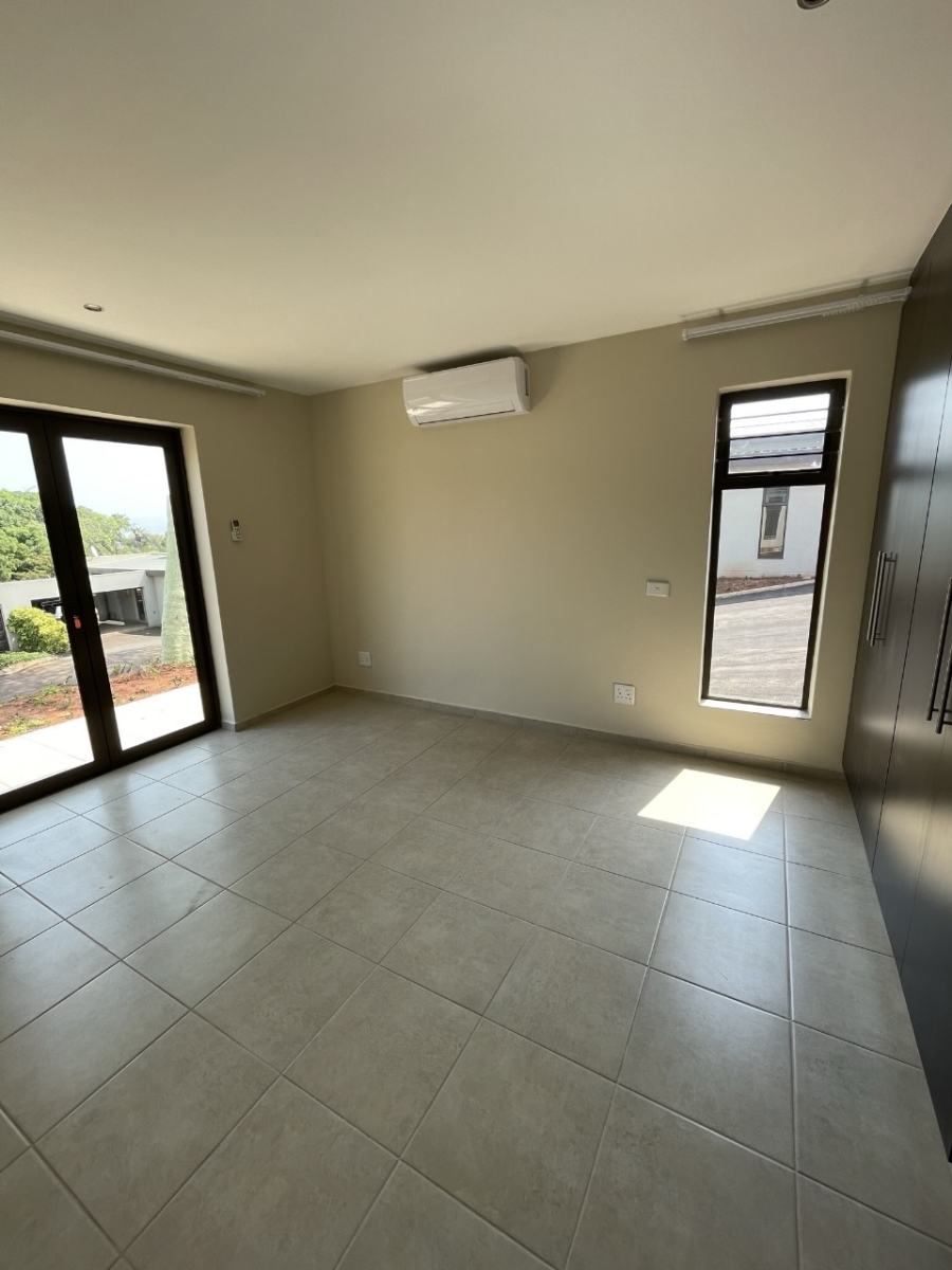 3 Bedroom Property for Sale in Mtunzini KwaZulu-Natal