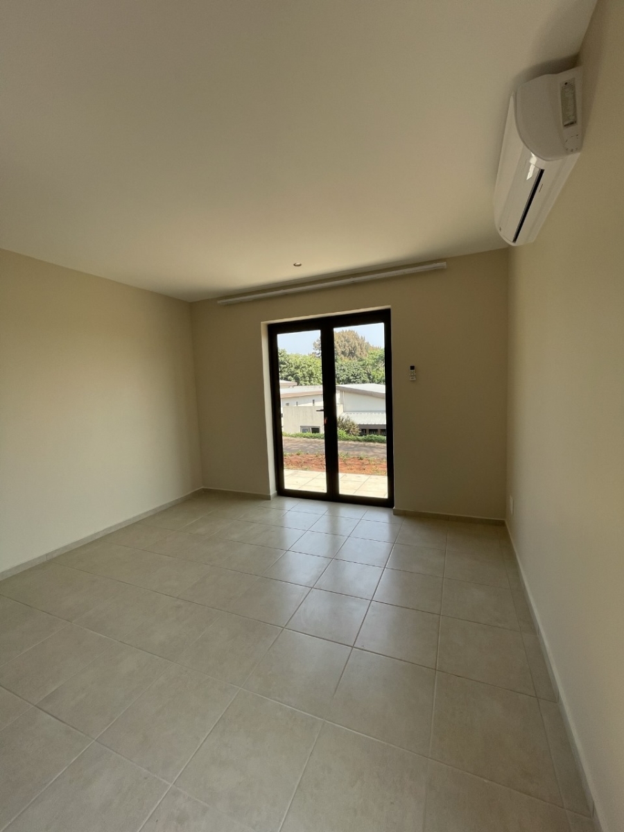 3 Bedroom Property for Sale in Mtunzini KwaZulu-Natal