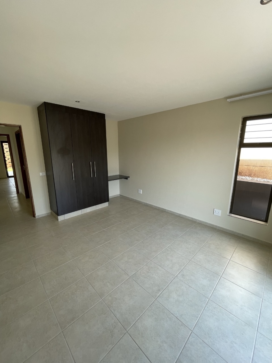 3 Bedroom Property for Sale in Mtunzini KwaZulu-Natal