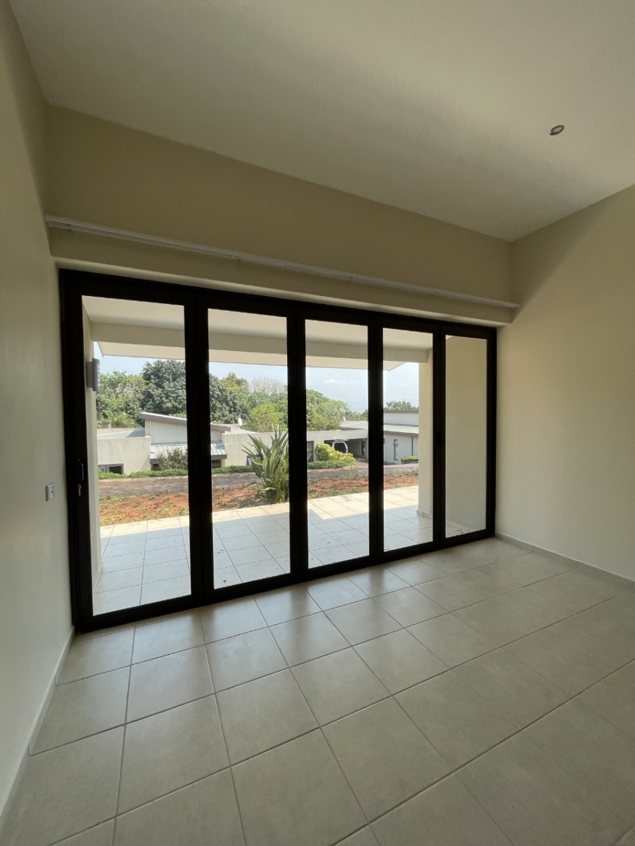 3 Bedroom Property for Sale in Mtunzini KwaZulu-Natal