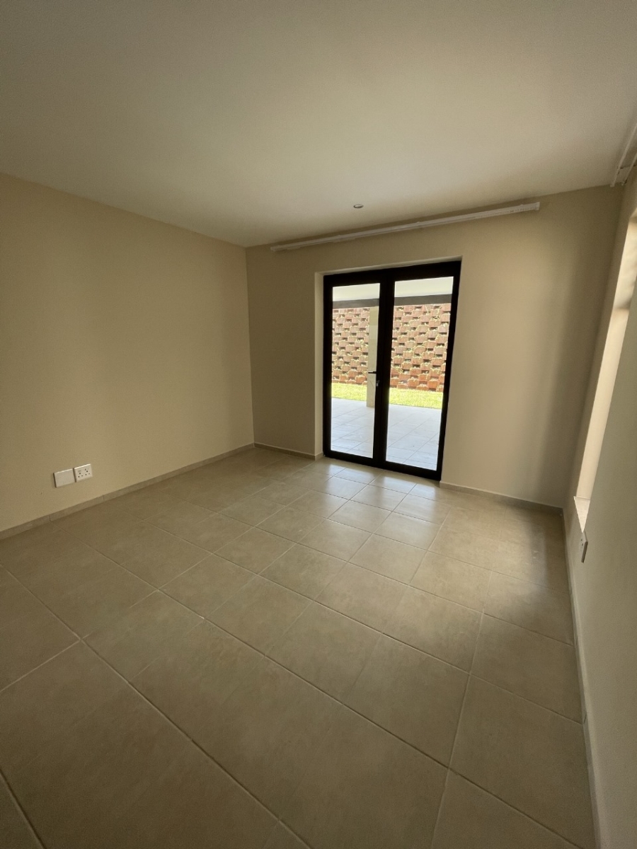 3 Bedroom Property for Sale in Mtunzini KwaZulu-Natal