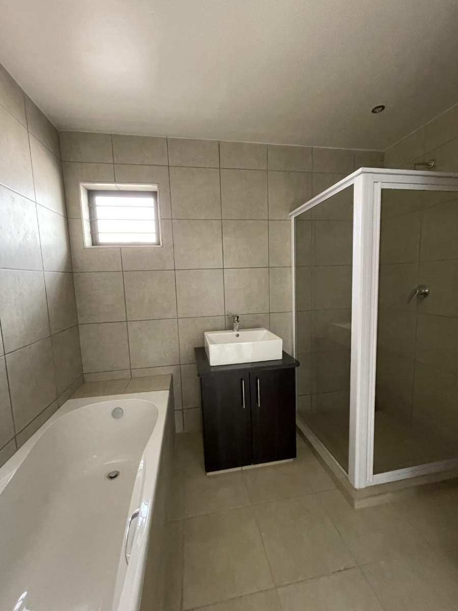 3 Bedroom Property for Sale in Mtunzini KwaZulu-Natal