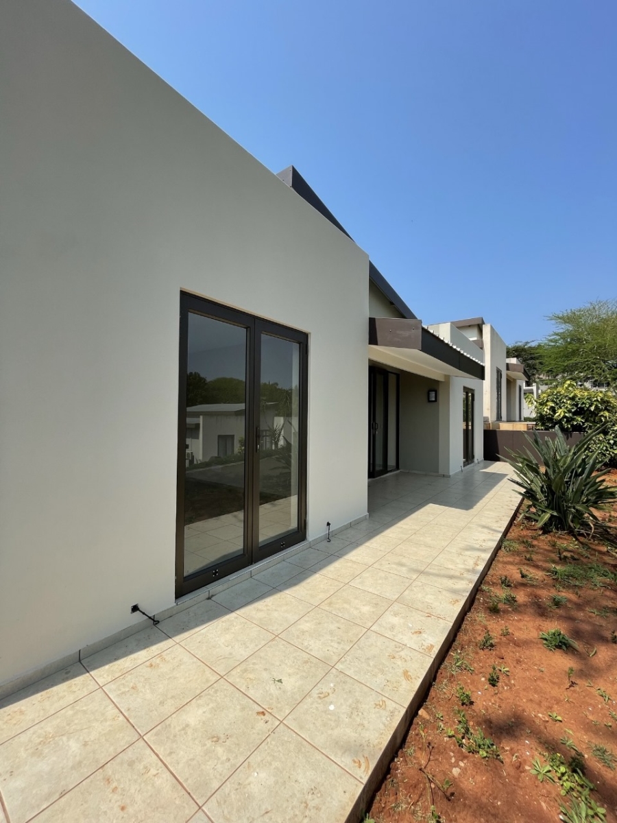 3 Bedroom Property for Sale in Mtunzini KwaZulu-Natal