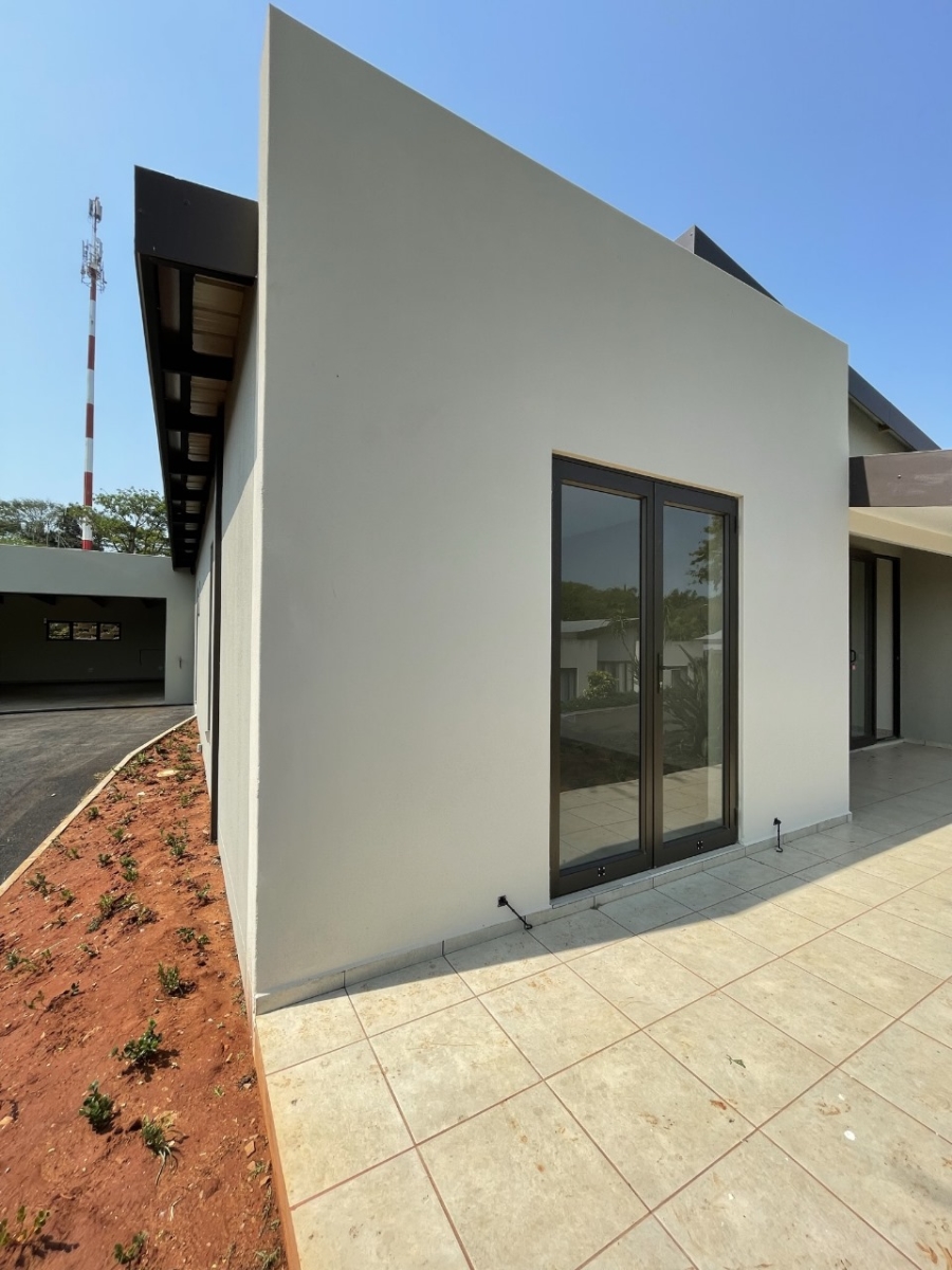 3 Bedroom Property for Sale in Mtunzini KwaZulu-Natal