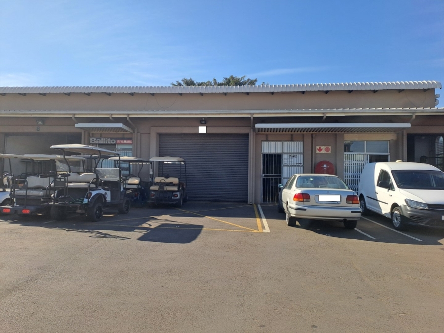 To Let 0 Bedroom Property for Rent in Ballito Central KwaZulu-Natal