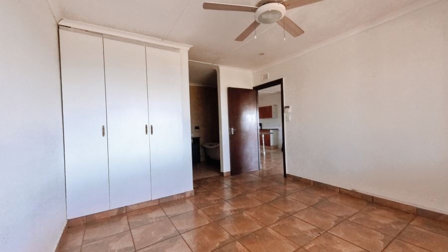 3 Bedroom Property for Sale in Port Edward KwaZulu-Natal