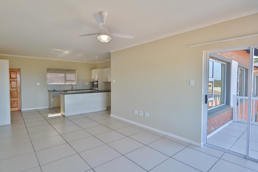 2 Bedroom Property for Sale in Sea Park KwaZulu-Natal