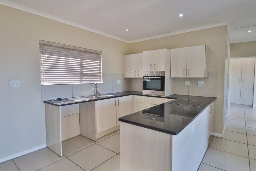 2 Bedroom Property for Sale in Sea Park KwaZulu-Natal