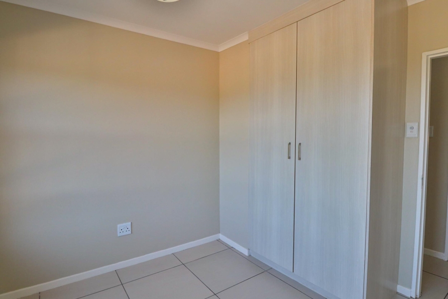 2 Bedroom Property for Sale in Sea Park KwaZulu-Natal