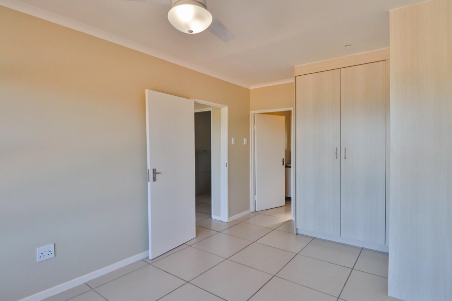 2 Bedroom Property for Sale in Sea Park KwaZulu-Natal