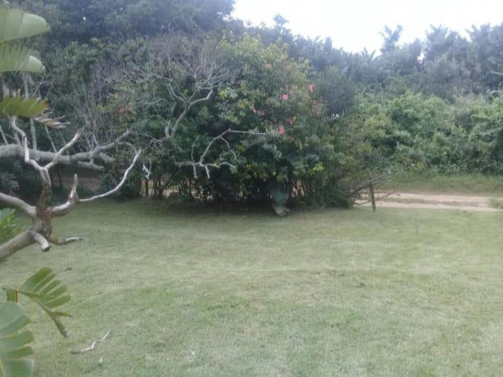 0 Bedroom Property for Sale in Oslo Beach KwaZulu-Natal