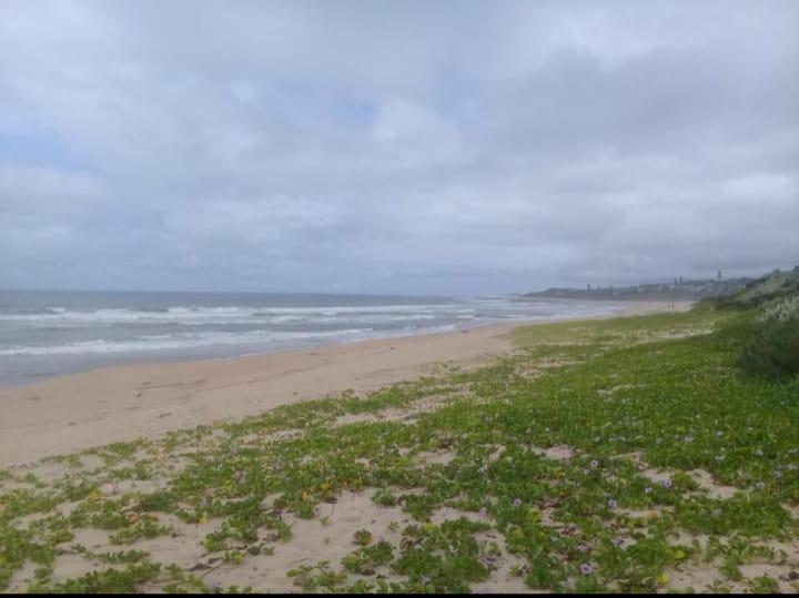 0 Bedroom Property for Sale in Oslo Beach KwaZulu-Natal