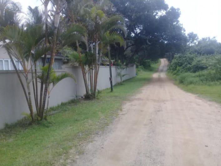 0 Bedroom Property for Sale in Oslo Beach KwaZulu-Natal