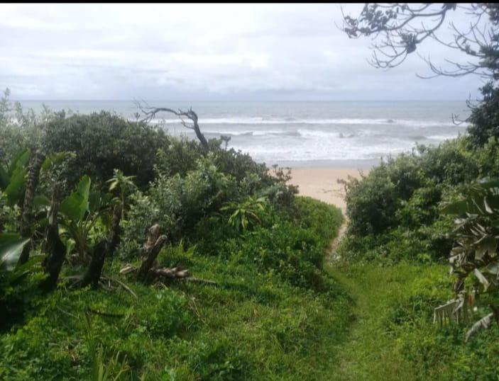 0 Bedroom Property for Sale in Oslo Beach KwaZulu-Natal