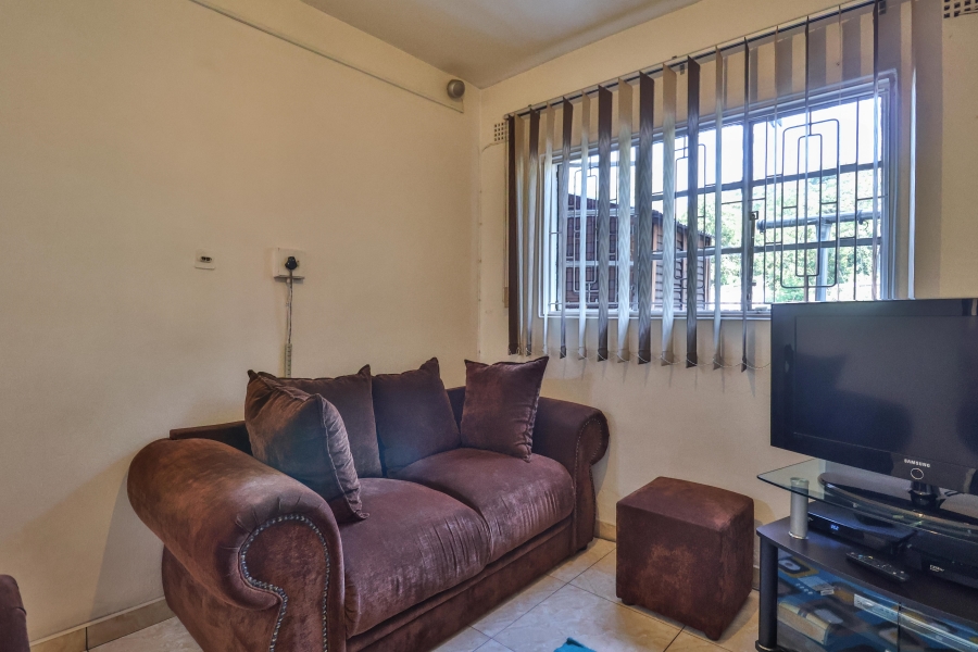 2 Bedroom Property for Sale in Moorton KwaZulu-Natal