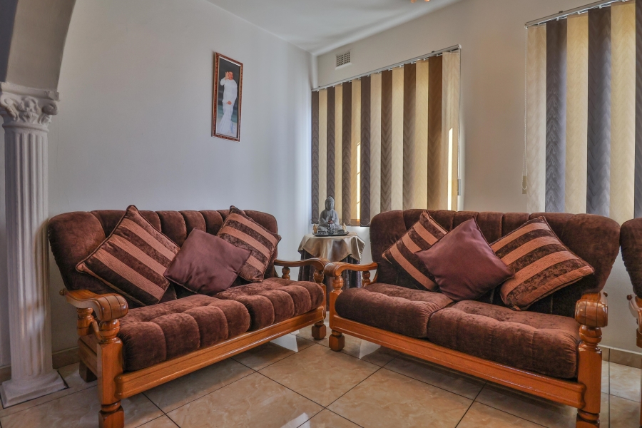 2 Bedroom Property for Sale in Moorton KwaZulu-Natal