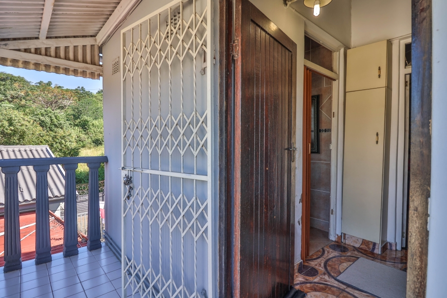 2 Bedroom Property for Sale in Moorton KwaZulu-Natal