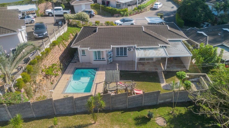 3 Bedroom Property for Sale in Westville Central KwaZulu-Natal