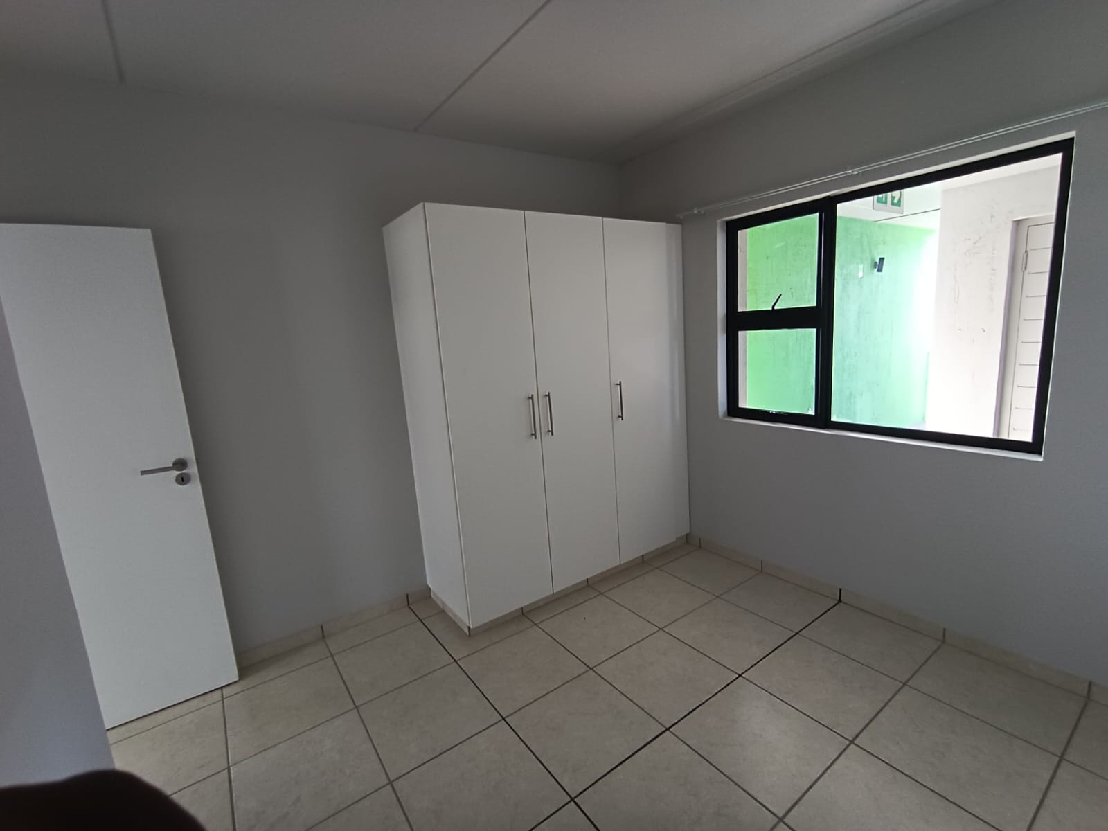 2 Bedroom Property for Sale in Ballito Central KwaZulu-Natal