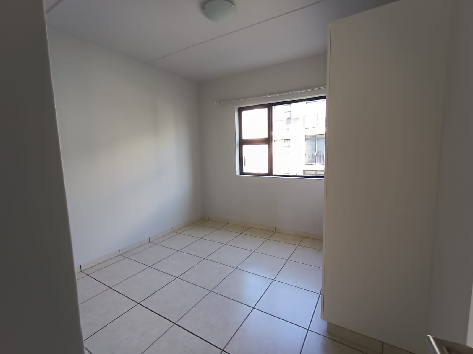 2 Bedroom Property for Sale in Ballito Central KwaZulu-Natal