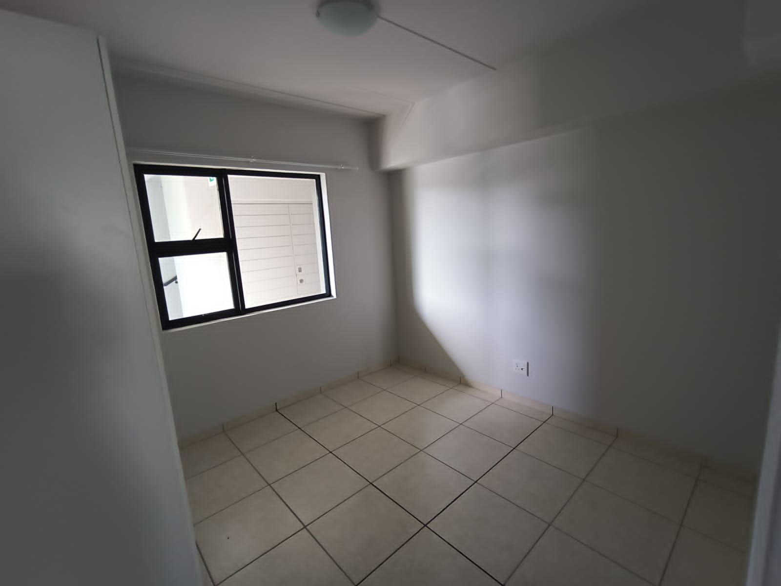 2 Bedroom Property for Sale in Ballito Central KwaZulu-Natal