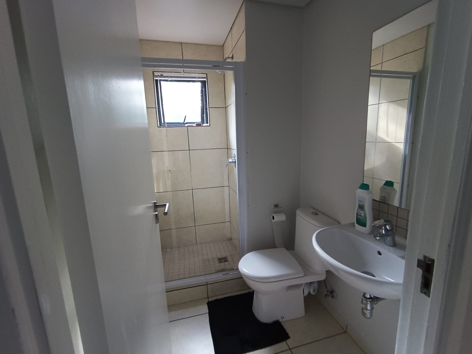 2 Bedroom Property for Sale in Ballito Central KwaZulu-Natal