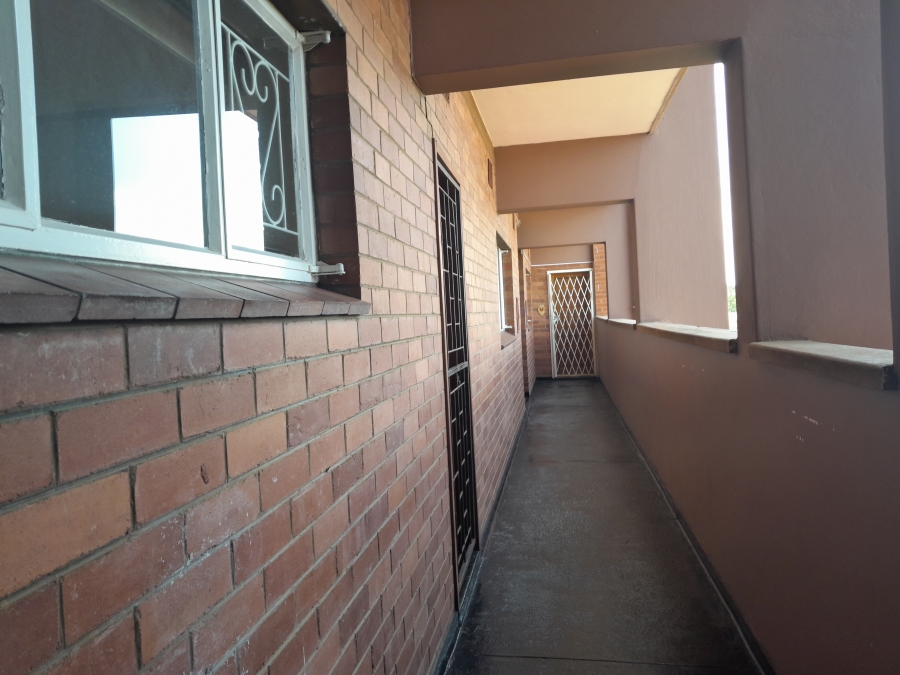 To Let 2 Bedroom Property for Rent in Pelham KwaZulu-Natal