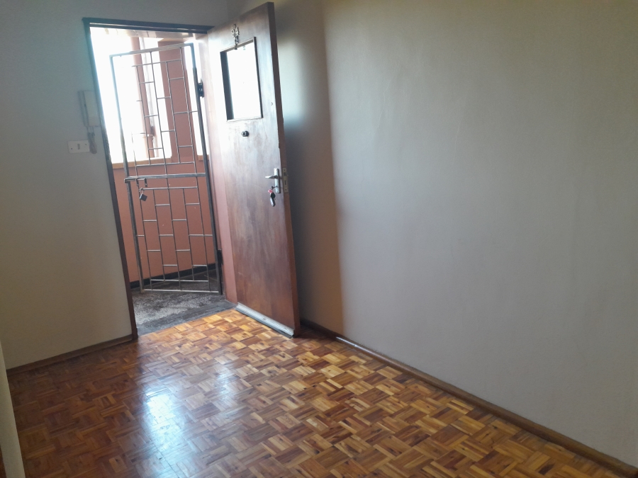 To Let 2 Bedroom Property for Rent in Pelham KwaZulu-Natal