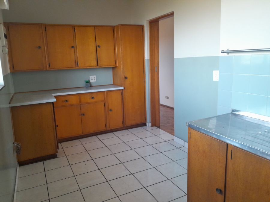 To Let 2 Bedroom Property for Rent in Pelham KwaZulu-Natal