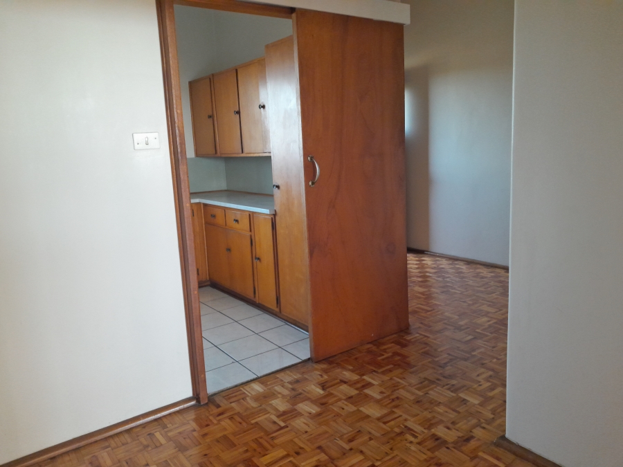 To Let 2 Bedroom Property for Rent in Pelham KwaZulu-Natal