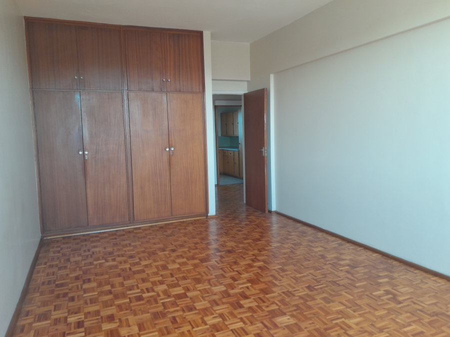 To Let 2 Bedroom Property for Rent in Pelham KwaZulu-Natal