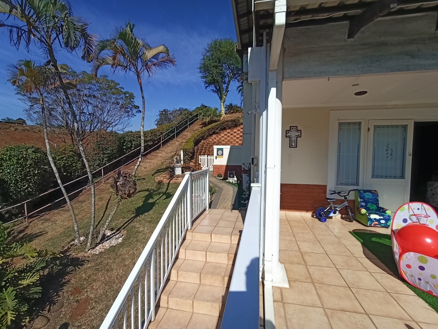 3 Bedroom Property for Sale in Mount Edgecombe KwaZulu-Natal