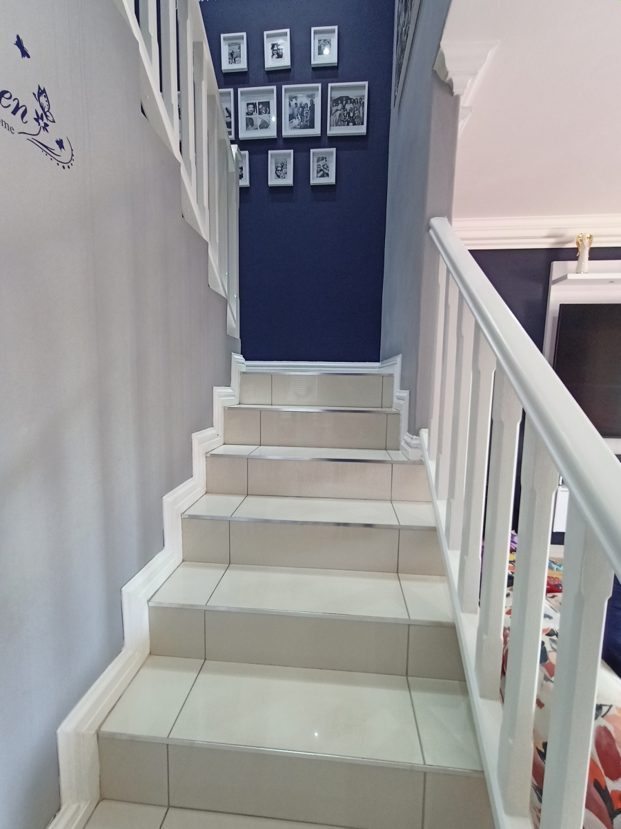 3 Bedroom Property for Sale in Mount Edgecombe KwaZulu-Natal