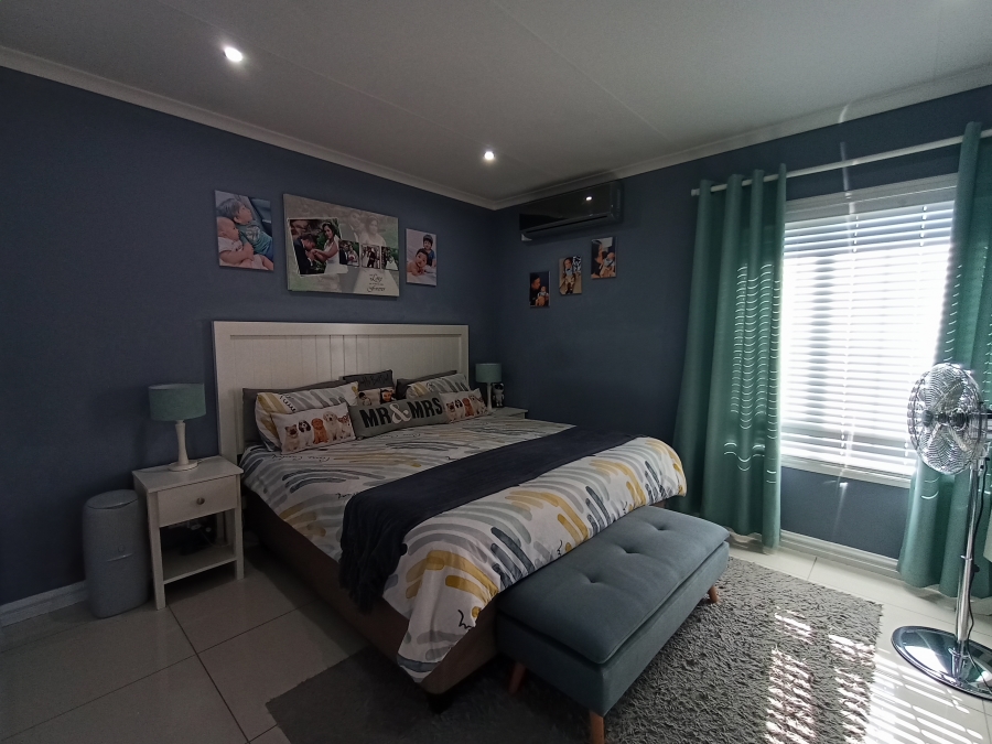 3 Bedroom Property for Sale in Mount Edgecombe KwaZulu-Natal