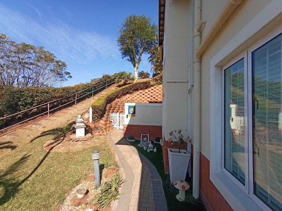 3 Bedroom Property for Sale in Mount Edgecombe KwaZulu-Natal