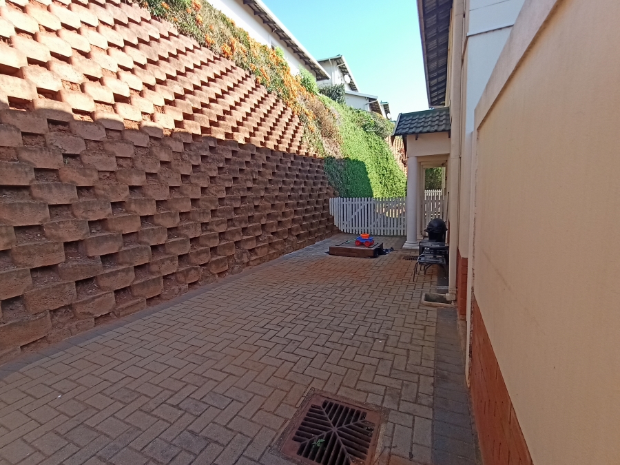 3 Bedroom Property for Sale in Mount Edgecombe KwaZulu-Natal