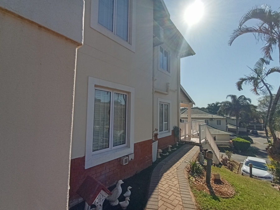 3 Bedroom Property for Sale in Mount Edgecombe KwaZulu-Natal