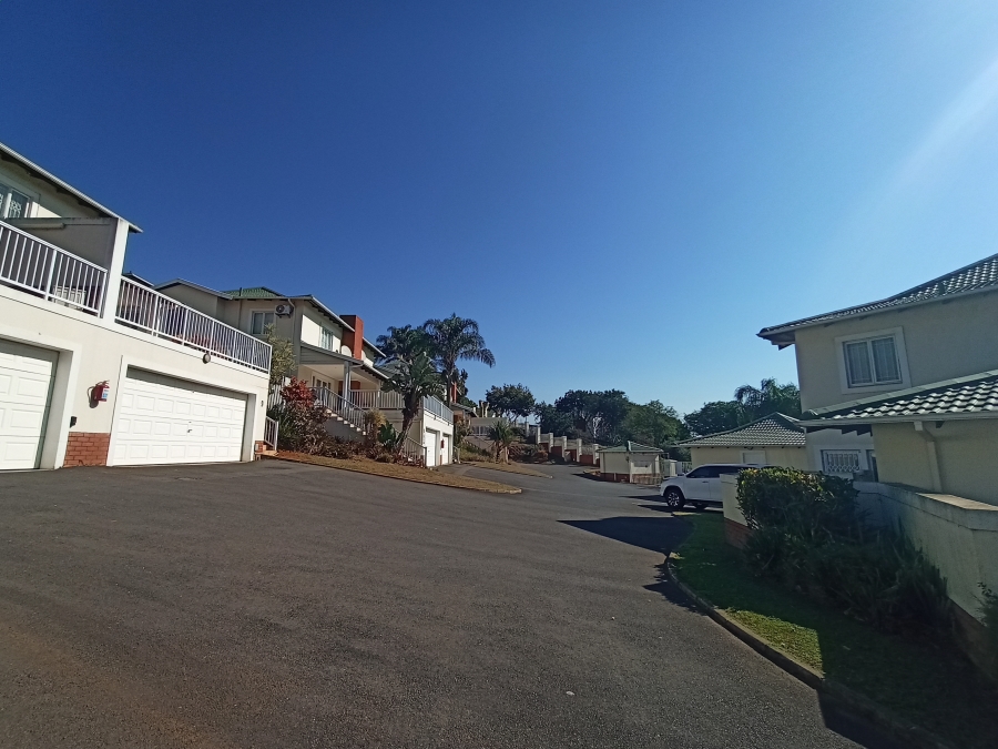 3 Bedroom Property for Sale in Mount Edgecombe KwaZulu-Natal